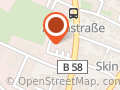 Steuerberaterbüro Olaf Rittmeier
