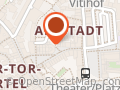 MA Gastro & Catering GmbH