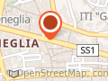 Centro Editoriale Imperiese