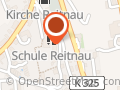 Schule Reitnau