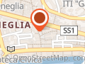 Caffetteria Bistrot San Giovanni
