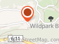 Wildpark