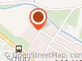 Isofloc