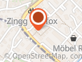 Inforick GmbH