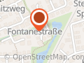 EXAMION GmbH Vertriebs- und Servicecenter Cloppenburg