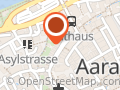 Restaurant Halde 20