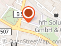 Fabeat.Media.Music - Medien- und Eventagentur