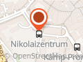 Nt Nails und Wimpern