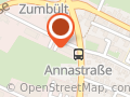 Dr. med. Hans-Heinrich Brockmann