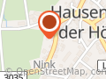 Gebrüder Hahn & Saar GbR