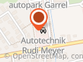 Steuergerät Reparatur und Motor