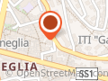 B & b Informatica (Srl)