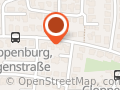 CDU Stadtverband Cloppenburg