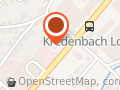 Restaurant Der junge Wilde