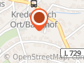 Dorfgemeinschaft Kredenbach