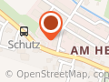 AK Autokoller GmbH