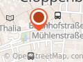 AG Kultursommer Cloppenburg