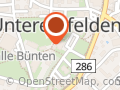 Gemeindeverwaltung Unterentfelden