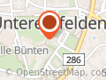 Freizeitwerkstatt Unterentfelden