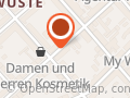 Text und Wort Maria Braig