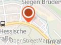Siegener Reifenservice