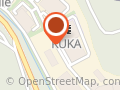 KUKA Deutschland GmbH