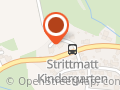 Kindergarten Strittmatt