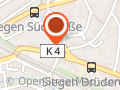 AliBaba Siegen