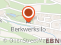 Bergwerksilo Herznach Bed and Breakfast