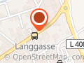 Hanspeter Kampf Weingut