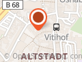 Ev. Kinderkrippe