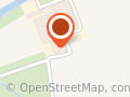 Dexa Consult GmbH