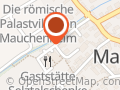 Kita Mauchenheim Kindertagesstätte