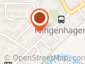 Kano Living GmbH