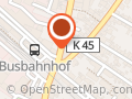 Fahrschule A.Kowolik