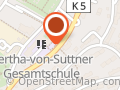 Bertha-von-Suttner