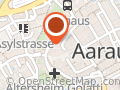 Restaurant Zum Frosch