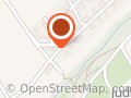Opper Naturbaustoffe GmbH