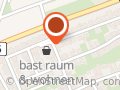 Creative Bird GmbH