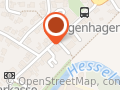 Textildruck &Werbetechnik Grotex