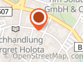 SBH West