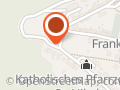 Städt. Kita Spatzennest Frankeneck