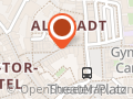 ZEITRAUM OSNABRÜCK / Seminarraum für Fortbildungen und Tagungen in der Osnabrücker Altstadt
