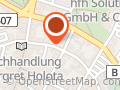 Innosozial g GmbH