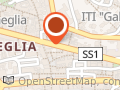 Silvia Boutique SAS