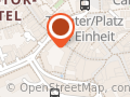 Meyer Damenmodegeschäft