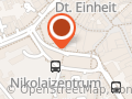 Dezentrale Energie Agentur GmbH