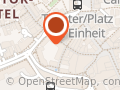 Scheper Osnabrück