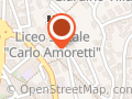Ente Nazionale Per La Protezione e L'assistenza Dei Sordomuti