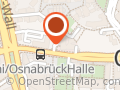 NBank BS Osnabrück